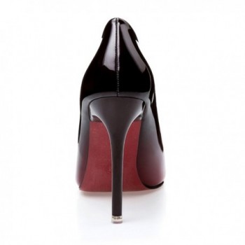 Women's Pumps Wholesale