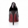 Women's Pumps Wholesale