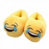 Cheriollstore Winter Unisex Cherioll Slippers