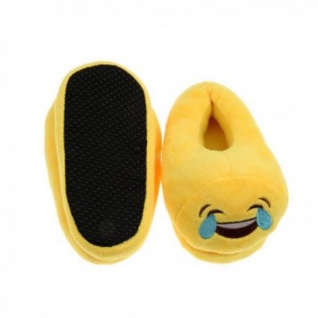 Designer Slippers for Women Outlet Online