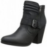 Sugar Womens Varrona Boot Black