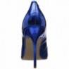 Women's Pumps Outlet Online