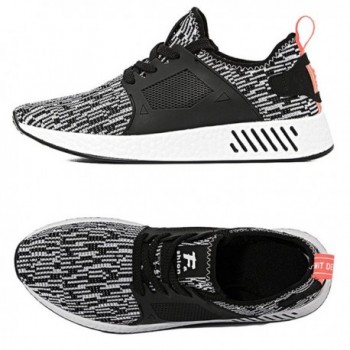 Discount Real Sneakers for Men Online