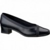 Womens Soft Style DEVINE Pumps