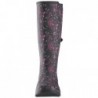 Fashion Knee-High Boots for Sale