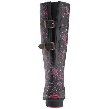 Cheap Designer Women's Boots Outlet Online