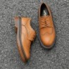 Discount Oxford Shoes