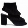 Discount Ankle & Bootie On Sale