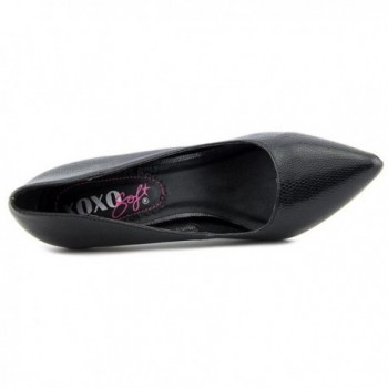 Brand Original Women's Pumps Clearance Sale