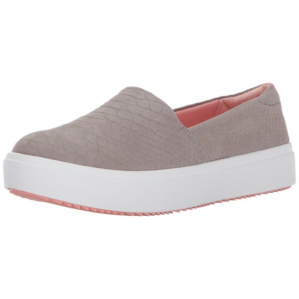 dr scholls fashion sneakers