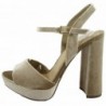 Women's Pumps Wholesale