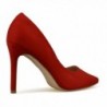 Discount Real Women's Pumps Online