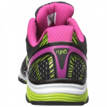 Discount Athletic Shoes Wholesale