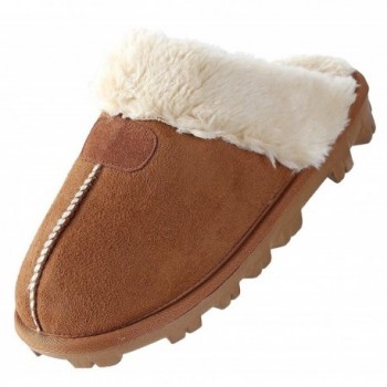 Brand Original Slippers