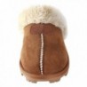 Designer Slippers for Women Outlet Online