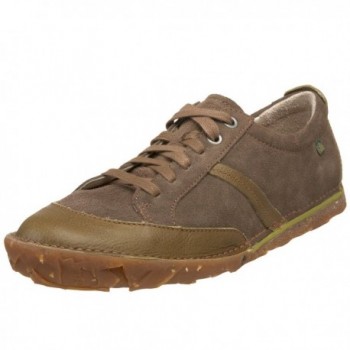 El Naturalista N650 Lace Up Adventure