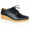 Popular Oxford Shoes Outlet Online