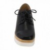 Women's Oxfords