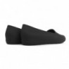 Cheap Designer Women's Flats