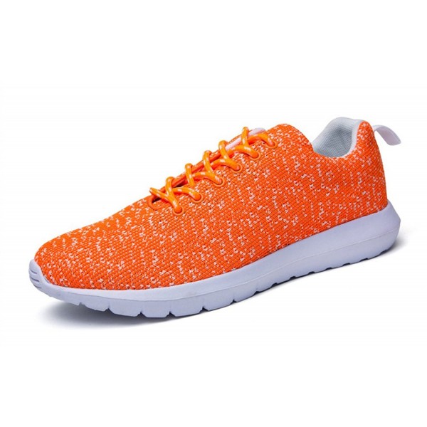 Running Lightweight Outdoor JiYe 5 5US Women