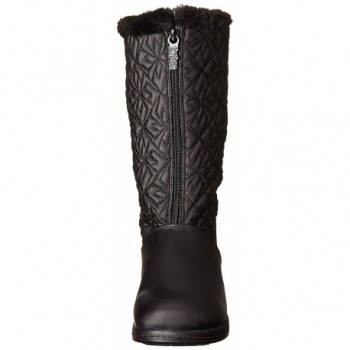 Fashion Mid-Calf Boots On Sale