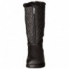 Fashion Mid-Calf Boots On Sale