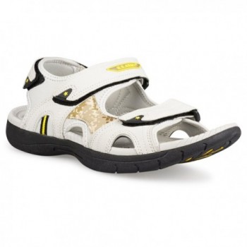 US Army Mens Athletic Sandal