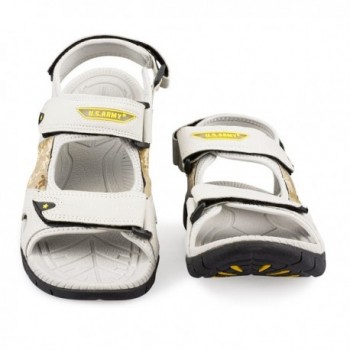 Brand Original Sandals Outlet Online