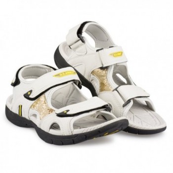 Designer Men's Sandals Online