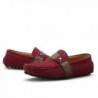 Designer Loafers Clearance Sale