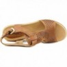 Designer Platform Sandals On Sale