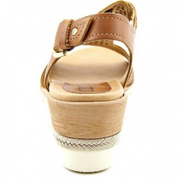 Wedge Sandals Outlet Online