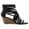 Cheap Designer Platform Sandals for Sale