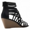 Popular Wedge Sandals Online