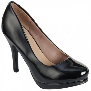 Cheap Real Pumps Wholesale