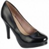 Cheap Real Pumps Wholesale