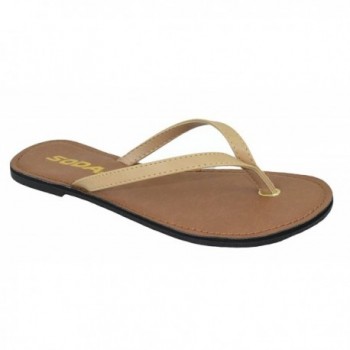 Cheap Designer Flip-Flops Online