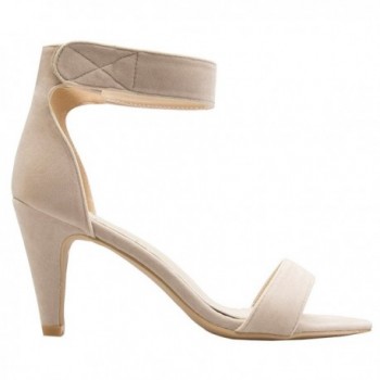 Cheap Designer Heeled Sandals Online