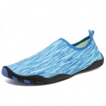 Water Shoes Wholesale