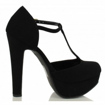 Cheap Real Women's Pumps Online