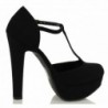 Cheap Real Women's Pumps Online