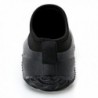 Men's Outdoor Shoes Online