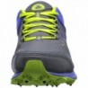 Fashion Trail Running Shoes Online Sale