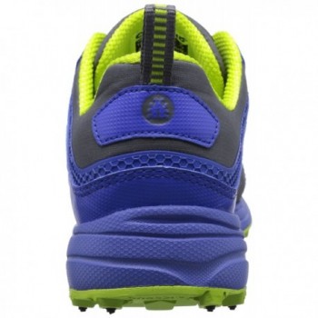 Discount Real Outdoor Shoes Outlet