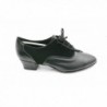 Cheap Ballet & Dance Shoes On Sale