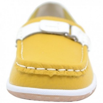 Cheap Designer Loafers Outlet