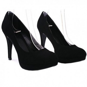 Popular Women's Pumps Clearance Sale