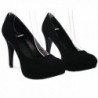 Popular Women's Pumps Clearance Sale