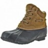 Cheap Men's Outdoor Shoes