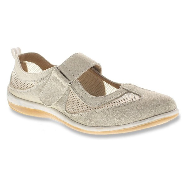 Spring Step Womens Outrun 10 5 11